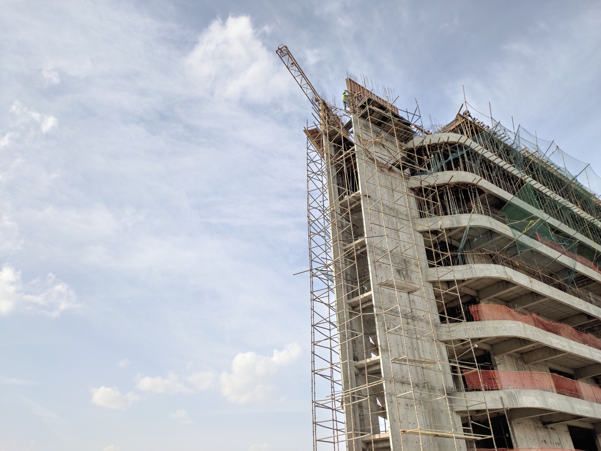 Asus Zenfone 6Z review