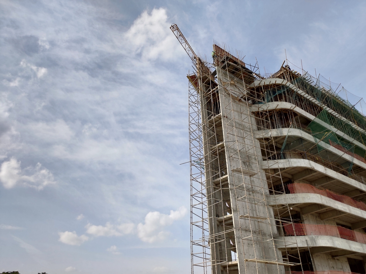 Asus Zenfone 6Z review