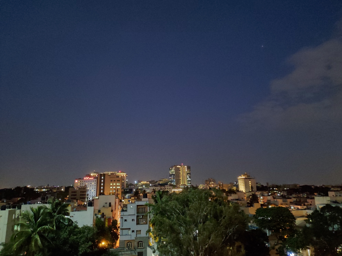 Asus Zenfone 6Z review