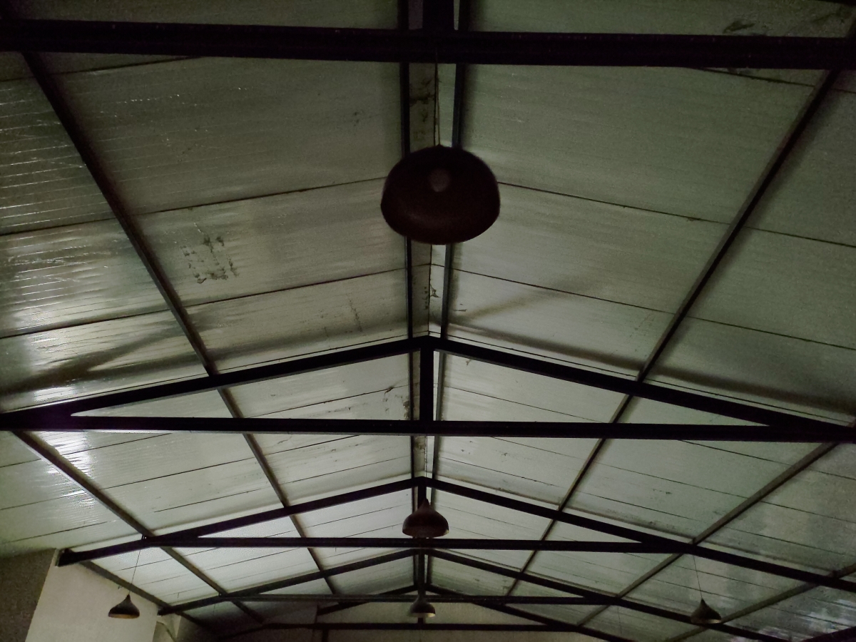 Asus Zenfone 6Z review