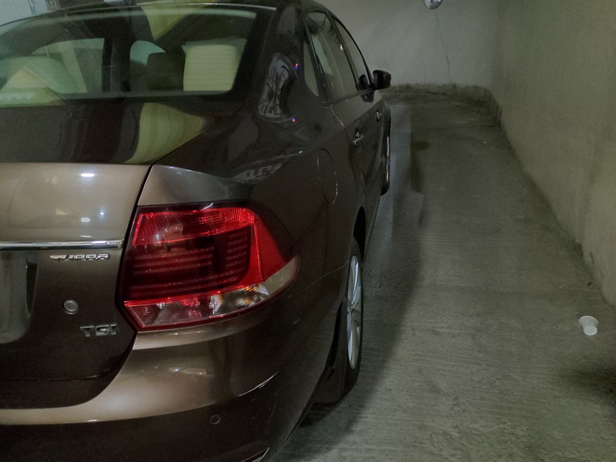 Asus Zenfone 6Z review