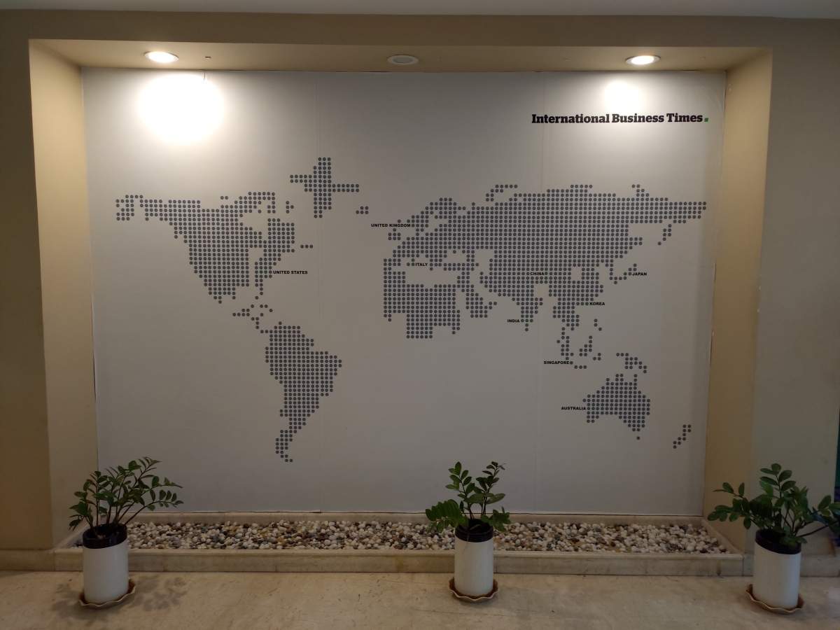 Asus Zenfone 6Z review