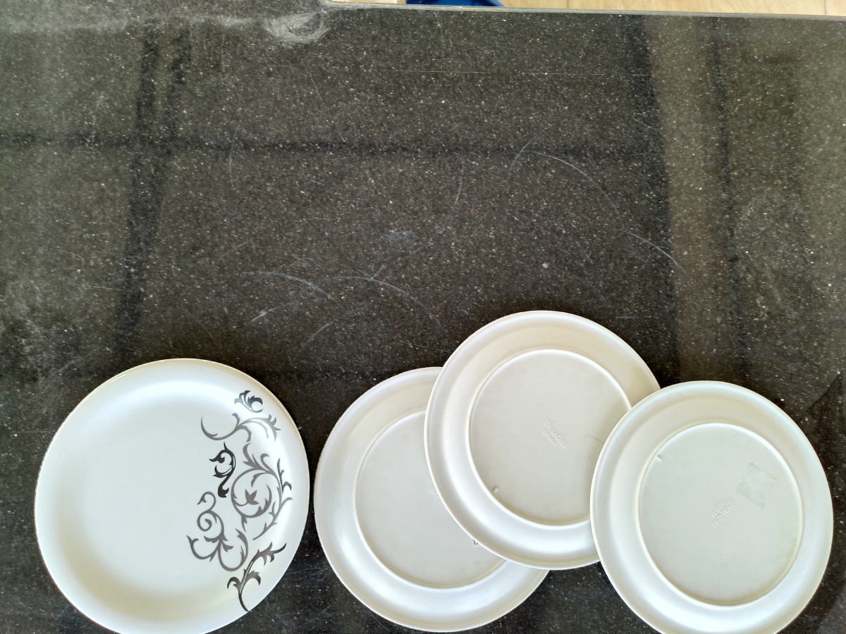 Asus Zenfone 6Z review - camera samples