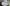 Asus Zenfone 6Z review - camera samples
