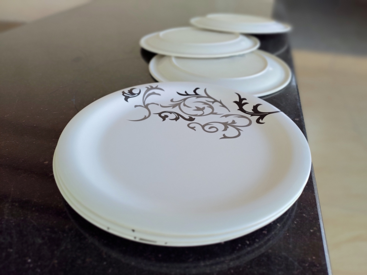 Asus Zenfone 6Z review - camera samples