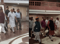 amit shah modi