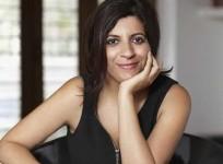 Zoya Akhtar