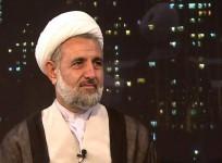 Mojtaba Zonnour