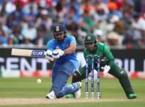 India vs Bangladesh