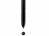 Samsung Galaxy Note 10 launch confirmed