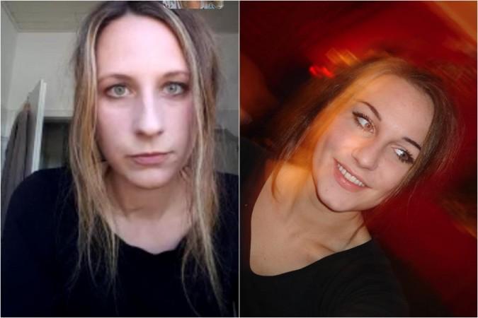 Missing German tourist Lisa Wiese