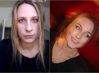 Missing German tourist Lisa Wiese
