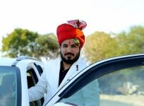 Prem Singh