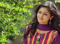 Gayathri Suresh