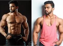 r India Vikram Jadhav