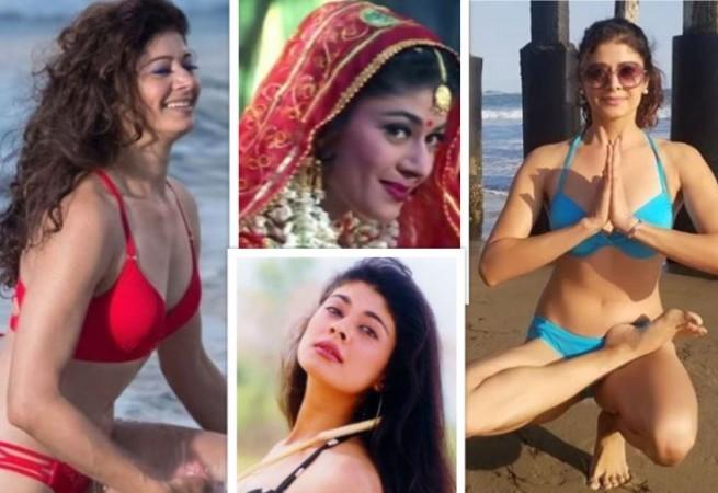 Pooja Batra
