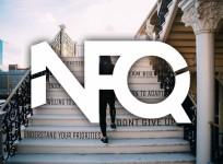 NFQ