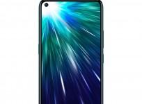 Vivo Z1 Pro launched in India
