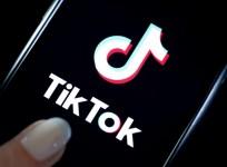 Tik Tok