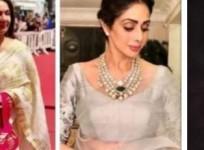 Actresses who got pregnant before marriage