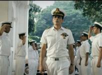 State vs Nanavati still