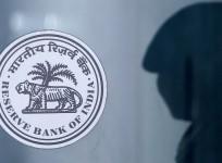 RBI