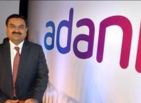 Gautam Adani