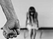Kannada TV actor rapes a TV actress