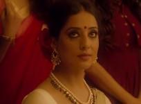 Mahie Gill