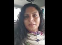 Asha Sharath
