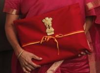 Budget 2019