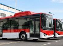 UITP