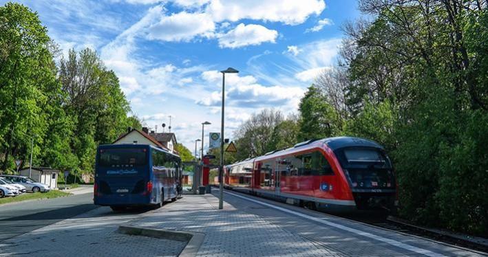 UITP