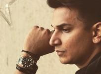 Prince Narula