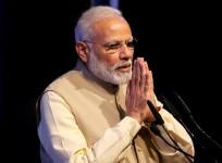 BJP mega membership drive