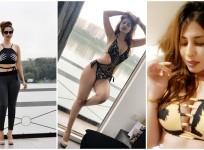 Rishika Kaushal