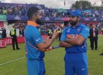 Rohit Kohli
