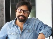 Sandeep Reddy Vanga