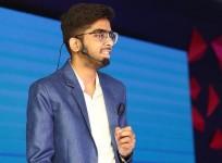 Omair Tarique