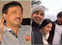 Ram Gopal Varma calls Kabir Singh bigger hit than Baahubali 2