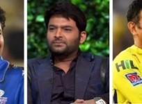 Kapil Sharma Show