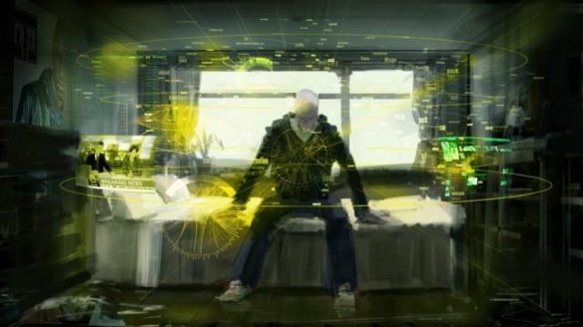 iboy