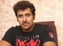 Vikram