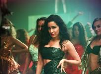 shraddha kapoor