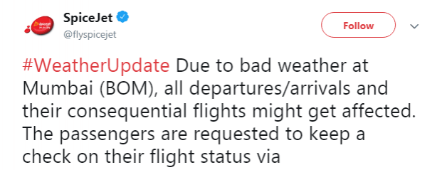 spicejet
