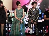 Kangana Ranaut, Rajkummar Rao, Judgemental Hai Kya