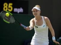 Alison Riske