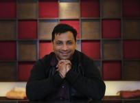 Shrinivas Kulkarni