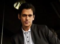 Vijay Varma