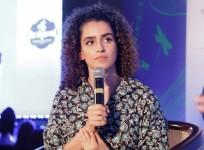 Sanya Malhotra